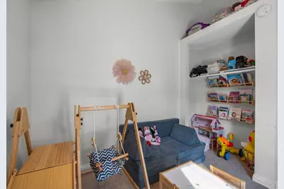 3903 Via Del Bardo, San Ysidro, CA 92173 - Photo 20