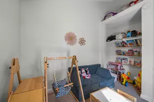 3903 Via Del Bardo, San Ysidro, CA 92173 - Photo 20