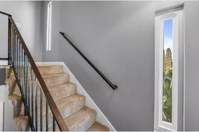 3903 Via Del Bardo, San Ysidro, CA 92173 - Photo 22