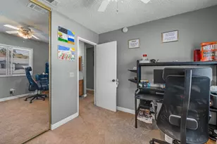 3903 Via Del Bardo, San Ysidro, CA 92173 - Photo 34