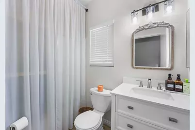 3903 Via Del Bardo, San Ysidro, CA 92173 - Photo 18