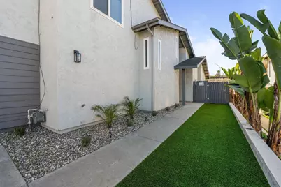 3903 Via Del Bardo, San Ysidro, CA 92173 - Photo 4