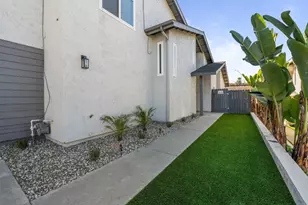 3903 Via Del Bardo, San Ysidro, CA 92173 - Photo 4