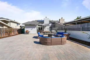 3903 Via Del Bardo, San Ysidro, CA 92173 - Photo 42