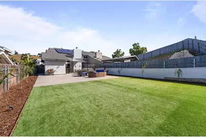 3903 Via Del Bardo, San Ysidro, CA 92173 - Photo 40