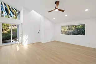 5889 Cozzens Ave, San Diego, CA 92122 - Photo 20