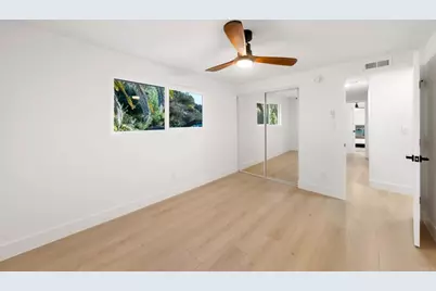 5889 Cozzens Ave, San Diego, CA 92122 - Photo 30