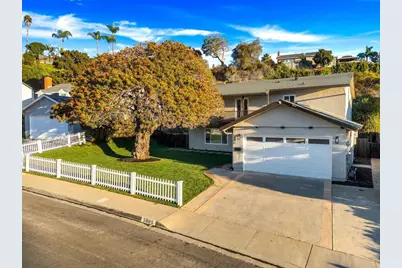 5889 Cozzens Ave, San Diego, CA 92122 - Photo 42