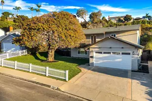 5889 Cozzens Ave, San Diego, CA 92122 - Photo 42