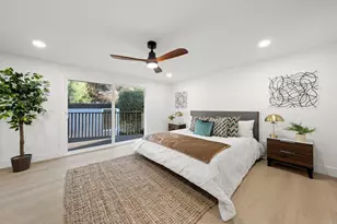 5889 Cozzens Ave, San Diego, CA 92122 - Photo 24