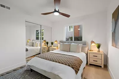 5889 Cozzens Ave, San Diego, CA 92122 - Photo 22