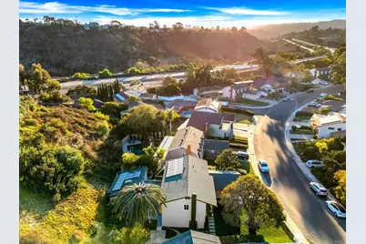 5889 Cozzens Ave, San Diego, CA 92122 - Photo 44