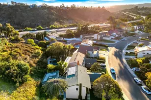 5889 Cozzens Ave, San Diego, CA 92122 - Photo 44