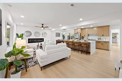 5889 Cozzens Ave, San Diego, CA 92122 - Photo 2