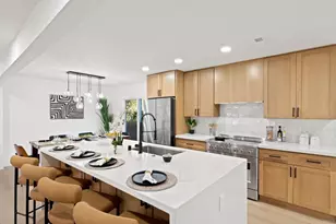 5889 Cozzens Ave, San Diego, CA 92122 - Photo 8