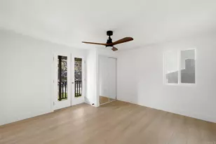 5889 Cozzens Ave, San Diego, CA 92122 - Photo 32