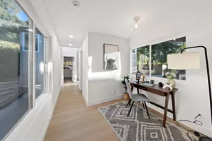 5889 Cozzens Ave, San Diego, CA 92122 - Photo 16