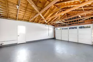 5889 Cozzens Ave, San Diego, CA 92122 - Photo 34