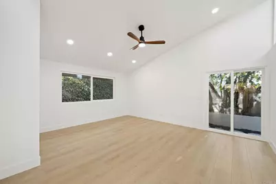 5889 Cozzens Ave, San Diego, CA 92122 - Photo 18