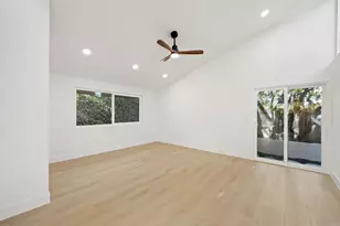 5889 Cozzens Ave, San Diego, CA 92122 - Photo 18