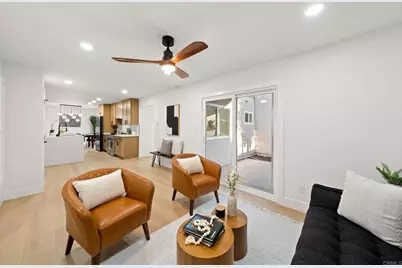 5889 Cozzens Ave, San Diego, CA 92122 - Photo 14