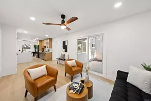 5889 Cozzens Ave, San Diego, CA 92122 - Photo 14