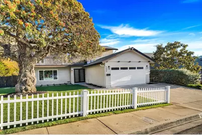 5889 Cozzens Ave, San Diego, CA 92122 - Photo 40