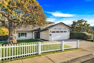 5889 Cozzens Ave, San Diego, CA 92122 - Photo 40