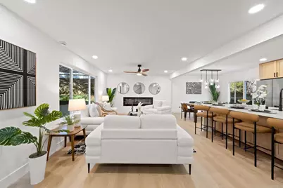 5889 Cozzens Ave, San Diego, CA 92122 - Photo 4