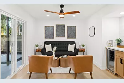 5889 Cozzens Ave, San Diego, CA 92122 - Photo 12