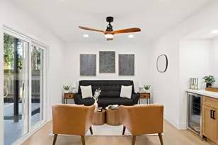 5889 Cozzens Ave, San Diego, CA 92122 - Photo 12