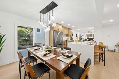 5889 Cozzens Ave, San Diego, CA 92122 - Photo 6