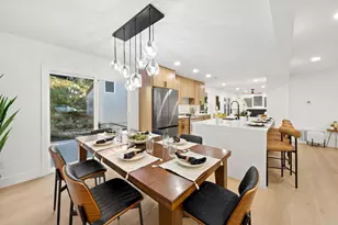 5889 Cozzens Ave, San Diego, CA 92122 - Photo 6