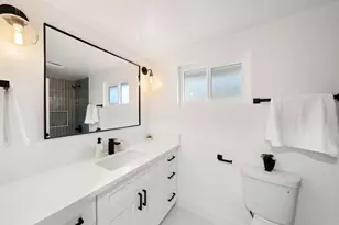 5889 Cozzens Ave, San Diego, CA 92122 - Photo 28