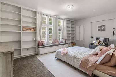 14797 Wild Colt Place, Jamul, CA 91935 - Photo 20