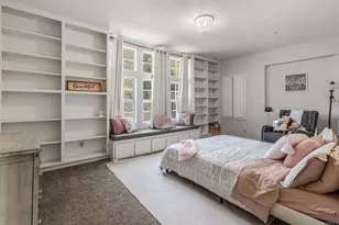 14797 Wild Colt Pl, Jamul, CA 91935 - Photo 20