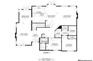 14797 Wild Colt Pl, Jamul, CA 91935 - Photo 32