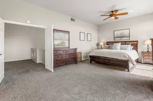 14797 Wild Colt Pl, Jamul, CA 91935 - Photo 16