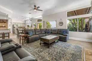 14797 Wild Colt Pl, Jamul, CA 91935 - Photo 14