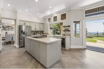 14797 Wild Colt Place, Jamul, CA 91935 - Photo 10