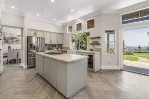 14797 Wild Colt Pl, Jamul, CA 91935 - Photo 10