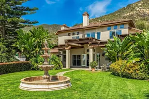 14797 Wild Colt Pl, Jamul, CA 91935 - Photo 4