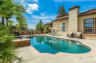 14797 Wild Colt Pl, Jamul, CA 91935 - Photo 28