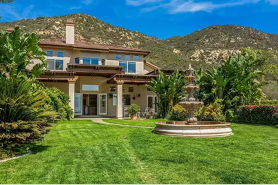 14797 Wild Colt Place, Jamul, CA 91935 - Photo 26