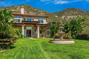 14797 Wild Colt Pl, Jamul, CA 91935 - Photo 26