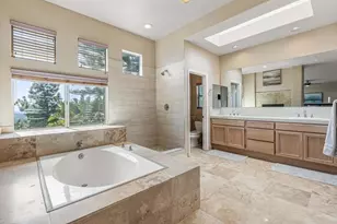 14797 Wild Colt Pl, Jamul, CA 91935 - Photo 18