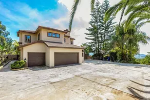 14797 Wild Colt Pl, Jamul, CA 91935 - Photo 30