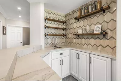 14797 Wild Colt Place, Jamul, CA 91935 - Photo 12