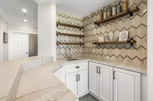 14797 Wild Colt Pl, Jamul, CA 91935 - Photo 12