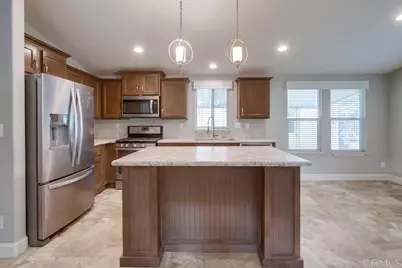 3505 Alpine Blvd #52, Alpine, CA 91901 - Photo 8